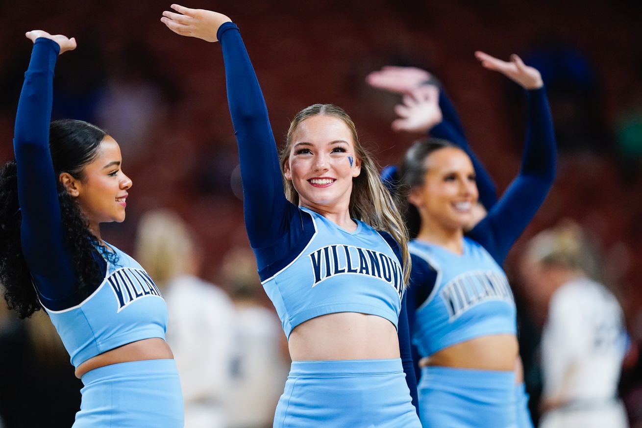 NCAA Women’s Basketball Tournament - Greenville Regional