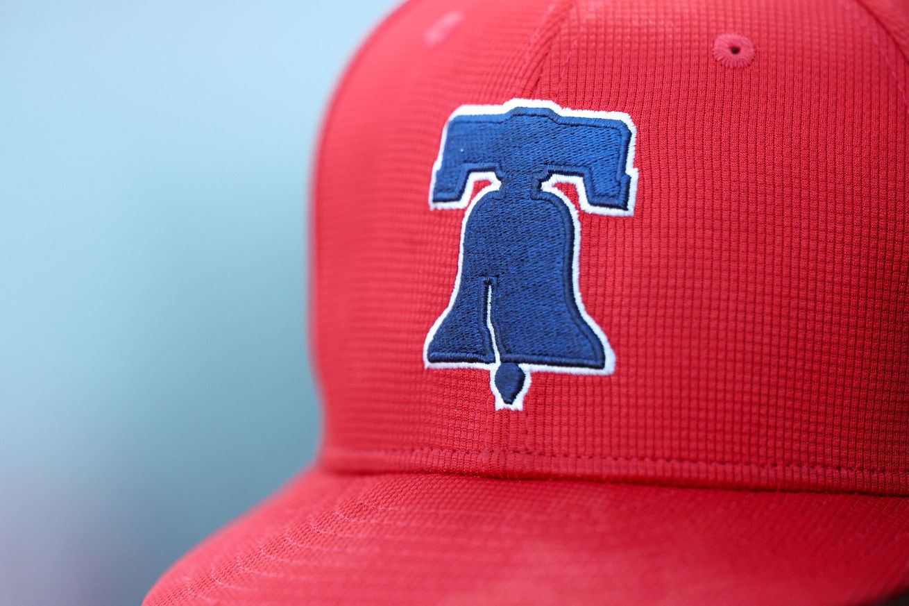 MLB: Spring Training-Philadelphia Phillies at New York Yankees